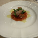 コージ・コルディアーレ - 