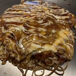 神戸鉄板 長田いっしん - 