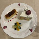 コージ・コルディアーレ - 