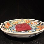 西麻布 焼肉 X - 