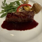 コージ・コルディアーレ - 