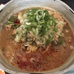 御馳走ごはん あの頃 - 