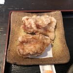 御馳走ごはん あの頃 - 