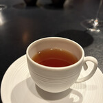 西麻布 焼肉 X - 