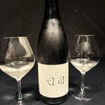 西麻布 焼肉 X - 