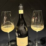 西麻布 焼肉 X - 