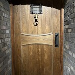 西麻布 焼肉 X - 