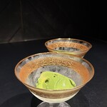 西麻布 焼肉 X - 