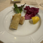 コージ・コルディアーレ - 