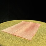 西麻布 焼肉 X - 