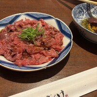 焼肉 にくだらけ - 