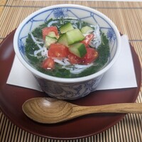 よし町 - 