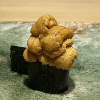 鮨 四心 - 
