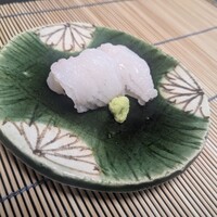 よし町 - 