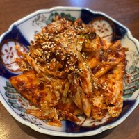 焼肉 にくだらけ - 