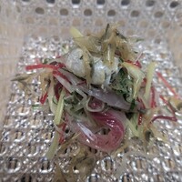 よし町 - 