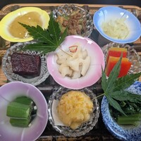 よし町 - 