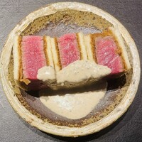 肉 希々 - 