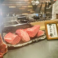 肉 希々 - 