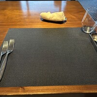 The Grill on 30th - 