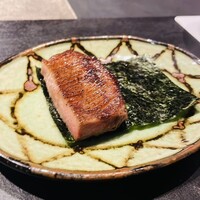 肉 希々 - 