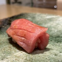 鮨 四心 - 