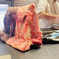 肉 希々 - 