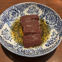 焼肉 にくだらけ - 