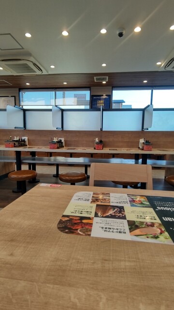 Matsuya Ozone Kita Ten photo 5