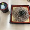 かかしうどん 小倉南店