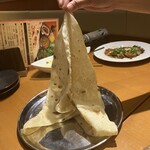 316383749 - ルマリロティびよーーーん