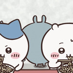 一蘭 - 一蘭　超まいうー❣️(*´ω`*)  ウマウマ！