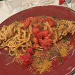 アル ムローン - 