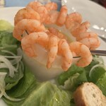 アル ムローン - 