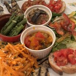 アル ムローン - 