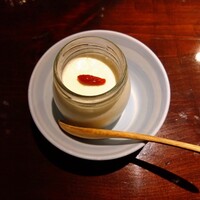 赤坂うまや - 