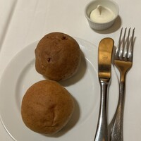 ベンジャミンステーキハウス 六本木 - 