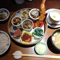 赤坂うまや - 