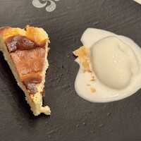 エチョラ - 