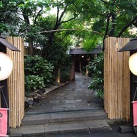 赤坂うまや - 