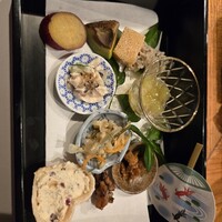シーズン - 