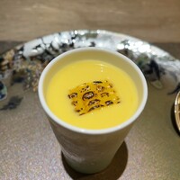 現代茶寮 銀座風月堂 - 