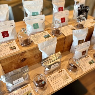 アティックコーヒーセカンド_1