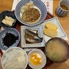 おばんざい あやこ食堂