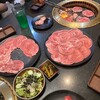 焼肉食べ放題 感激どんどん 湘南台店