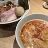 中村麺三郎商店 