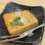 とんかつ成蔵 - 