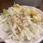 元町通り3丁目 - 