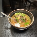 あぽん - 