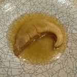 茶禅華 - 上湯魚翅 ※ 圧倒的なフカヒレのクオリティ！